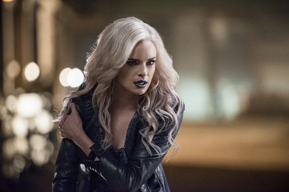 the-flash-episode-welcome-earth-2-killerfrost