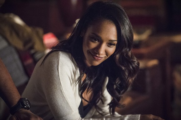 the-flash-king-shark-candice-patton