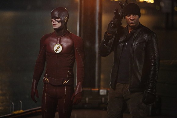 the-flash-king-shark-diggle