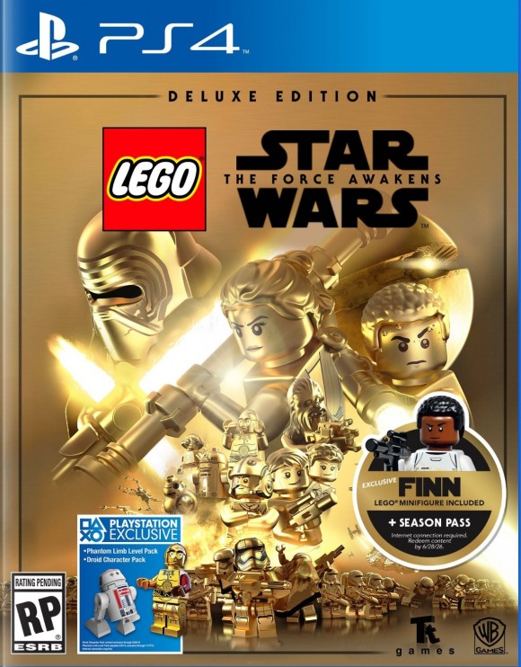 version-collector-star-wars-lego-the-force-awakens