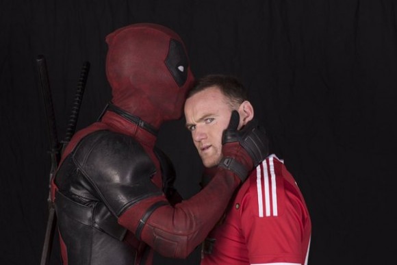 wayne-rooney-deadpool