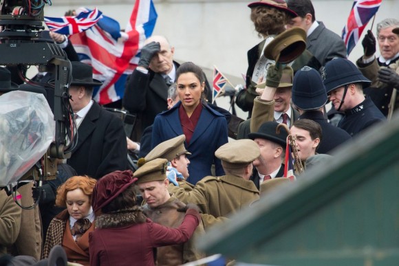 wonder-woman-movie-shooting-armistice