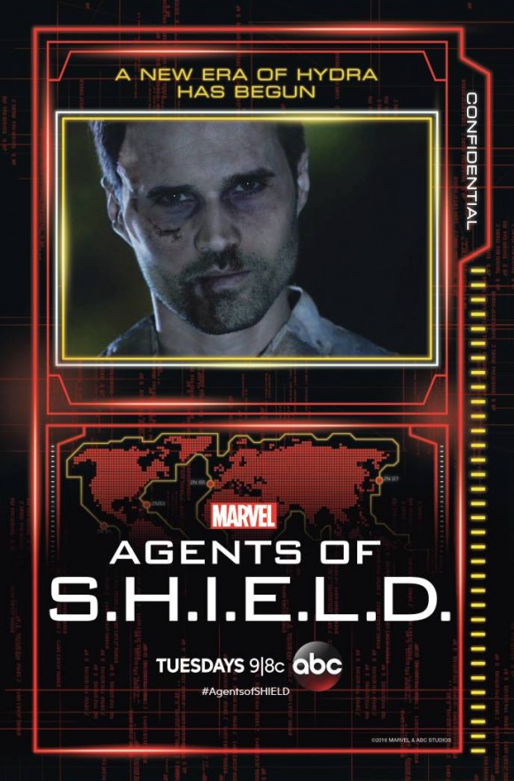 affiche-agents-of-shield-season-3-retour