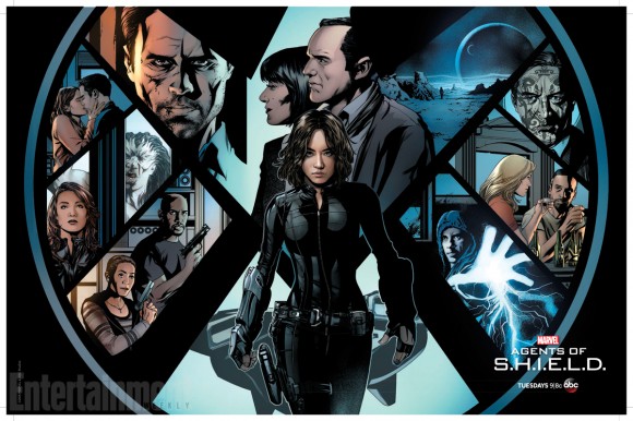 agent-of-shield-poster-season-3-wondercon