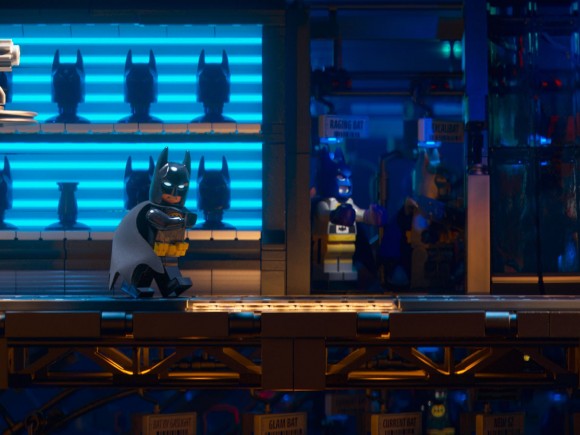 batman-lego-movie-batcave