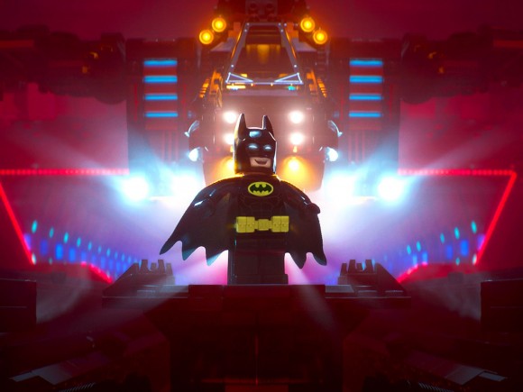 batman-lego-movie-spinoff