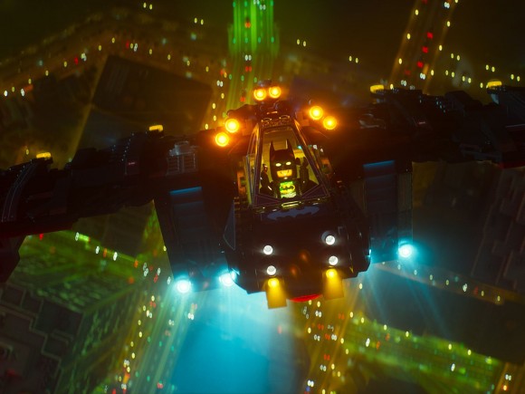 batman-lego-movie-stills