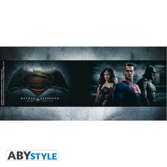 batman-v-superman-concours-abystyle-mug-detail