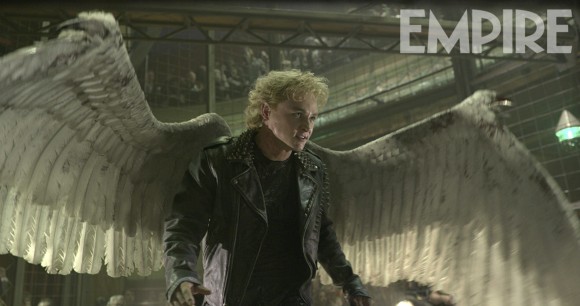 ben_hardy_angel_x-men_apocalypse