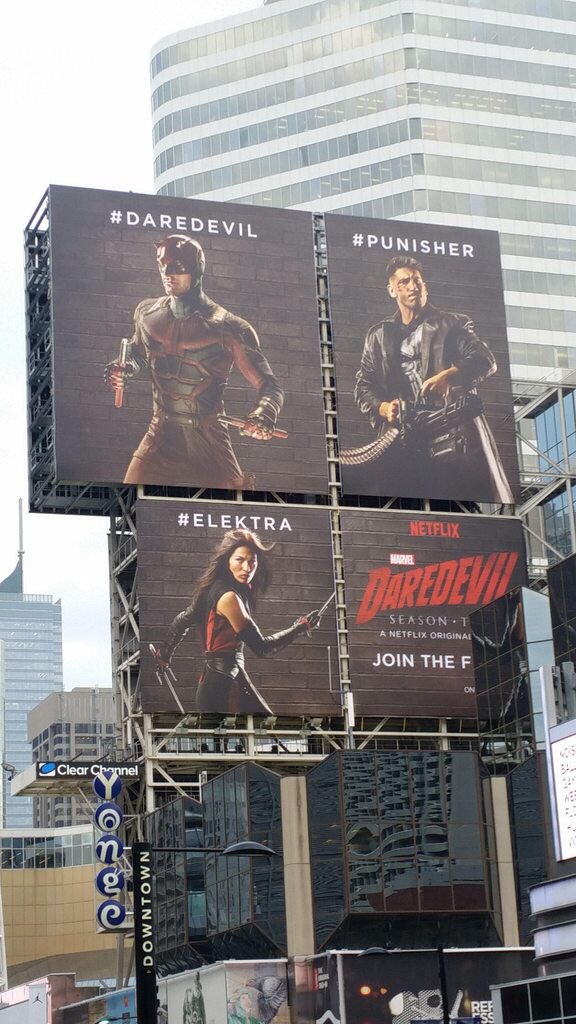 billboard-punisher-daredevil-elektra.jpg