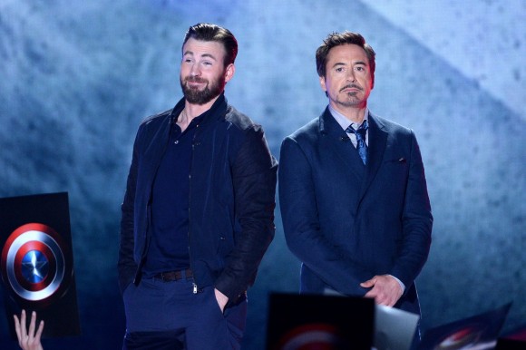 captain-america-civil-war-kids-choice-downey