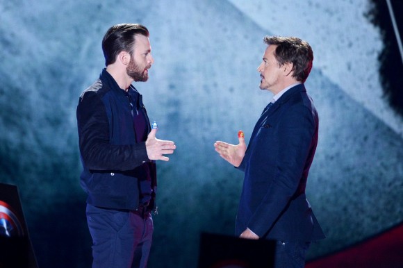 captain-america-civil-war-kids-choice-hello