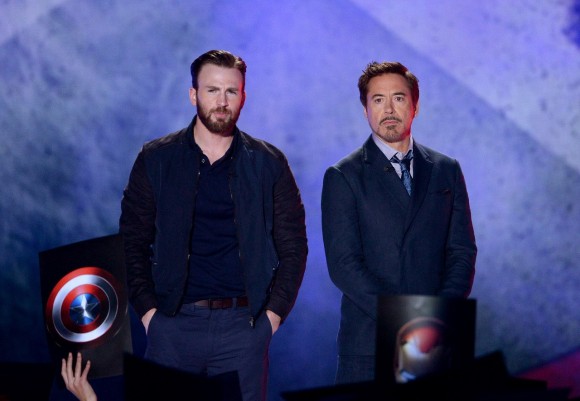 captain-america-civil-war-kids-choice-hiell