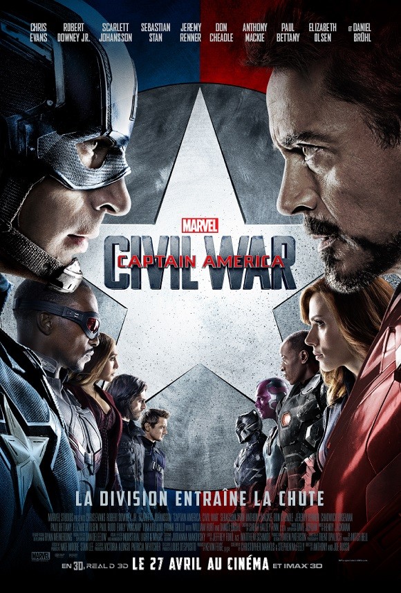 captain-america-civil-war-poster