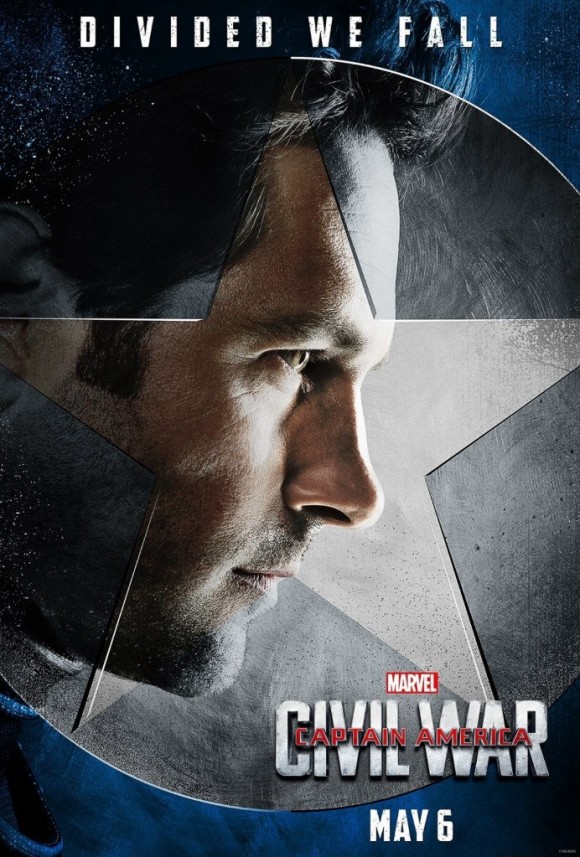 captain-america-civil-war-poster-antman