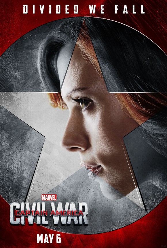 captain-america-civil-war-poster-black-widow