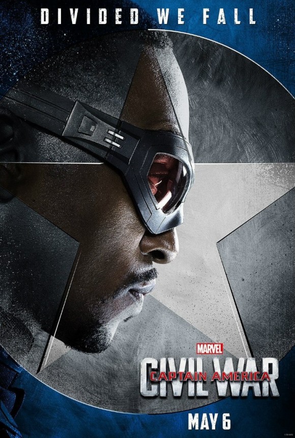 captain-america-civil-war-poster-falcon