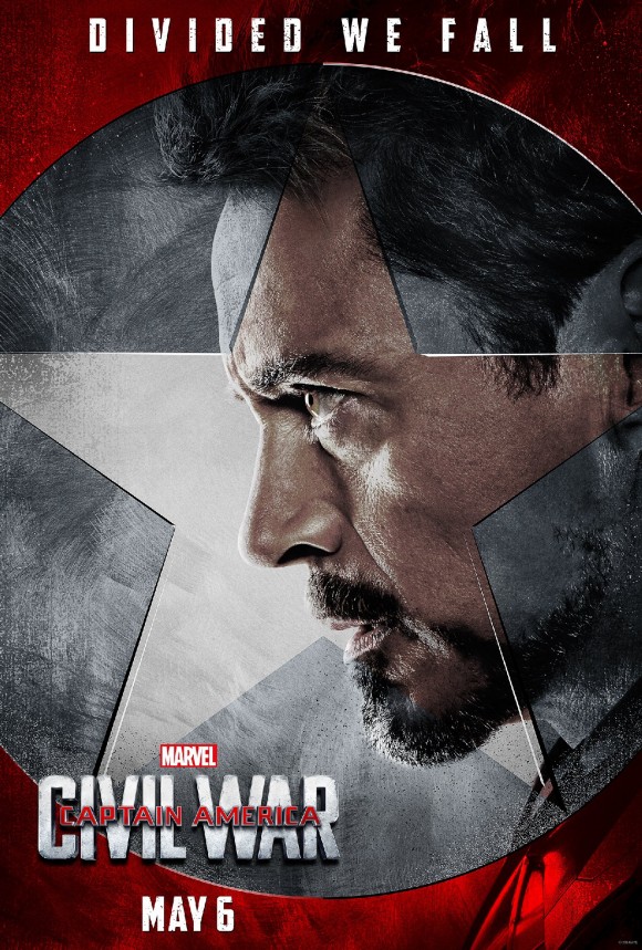 captain-america-civil-war-poster-iron-man