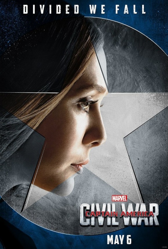 captain-america-civil-war-poster-scarlet-witch