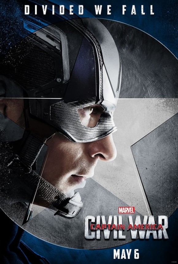 captain-america-civil-war-poster-steve-rogers