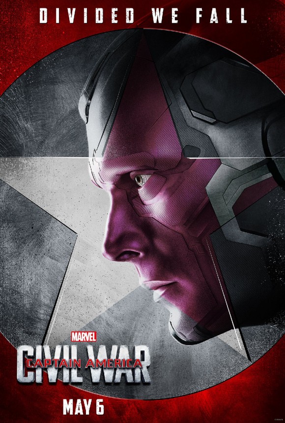 captain-america-civil-war-poster-vision