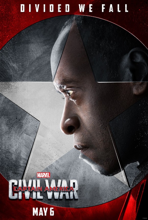 captain-america-civil-war-poster-war-machine