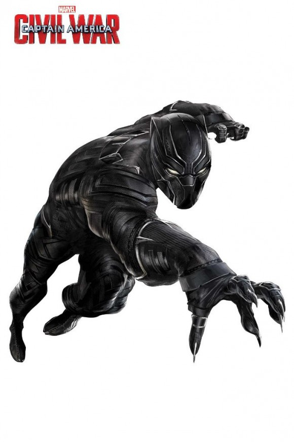 captain-america-civil-war-promo-art-black-panther