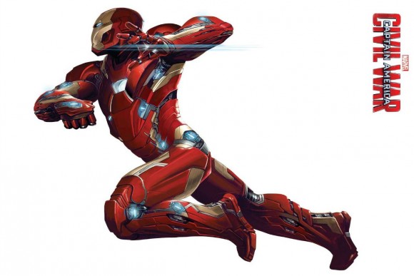 captain-america-civil-war-promo-art-iron-man