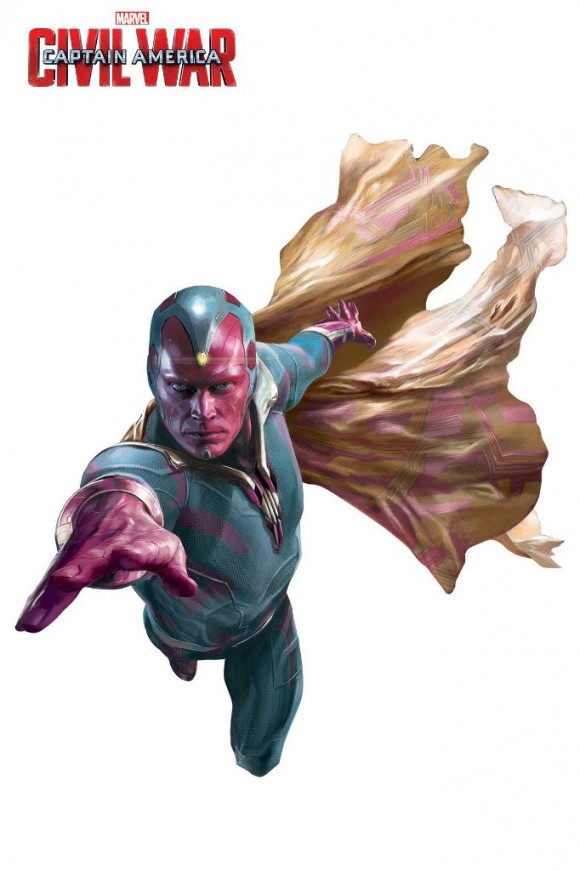 captain-america-civil-war-promo-art-vision