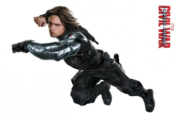 captain-america-civil-war-promo-art-winter-soldier