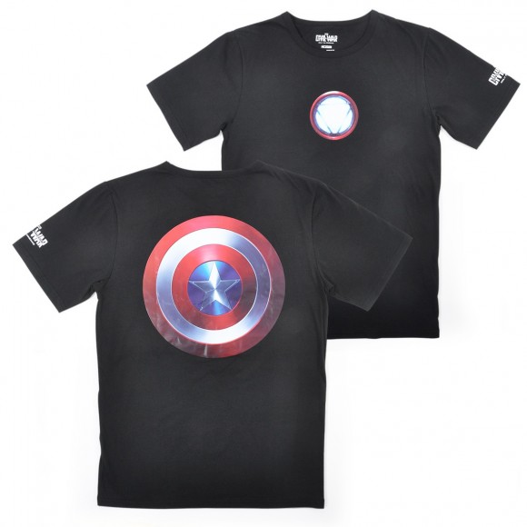 captain-america-civil-war-tshirt