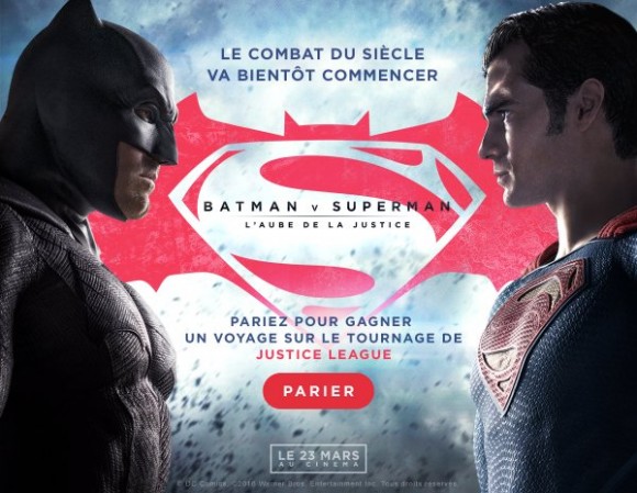 combat-du-siecle-batman-v-superman-pariez