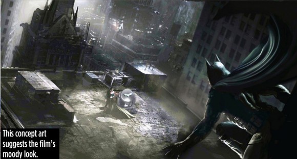 concept-art-gotham-batman-vsuperman