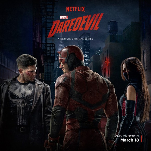 daredevil-costume-punisher-elektra