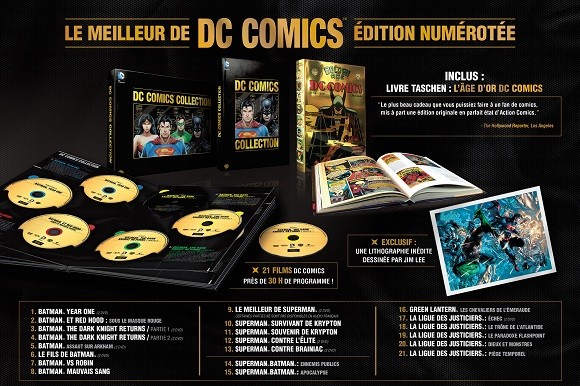 dc-comics-collection-contenu-liste-films-vignette