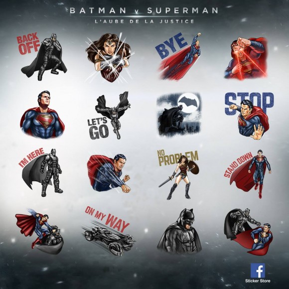 emoticone-facebook-batman-v-superman