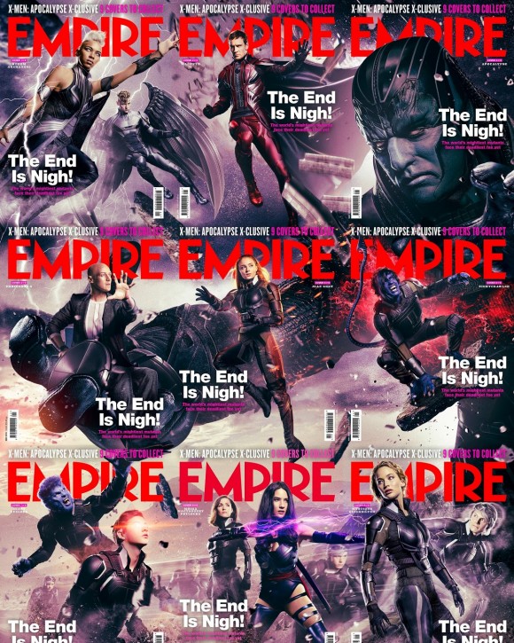 empire-covers-xmen-apocalypse