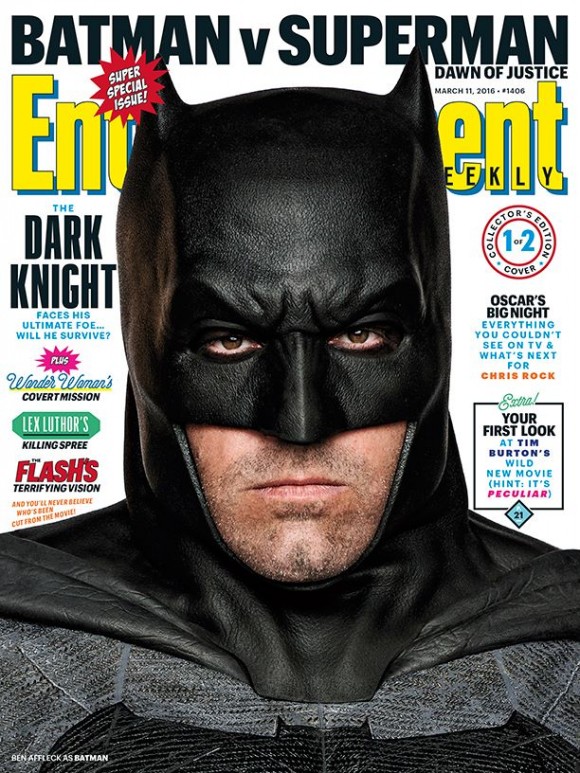 ew-cover-batman-v-superman-ben-affleck