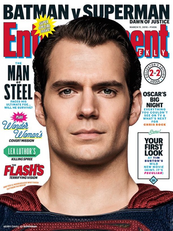 ew-cover-batman-v-superman-henry-cavill