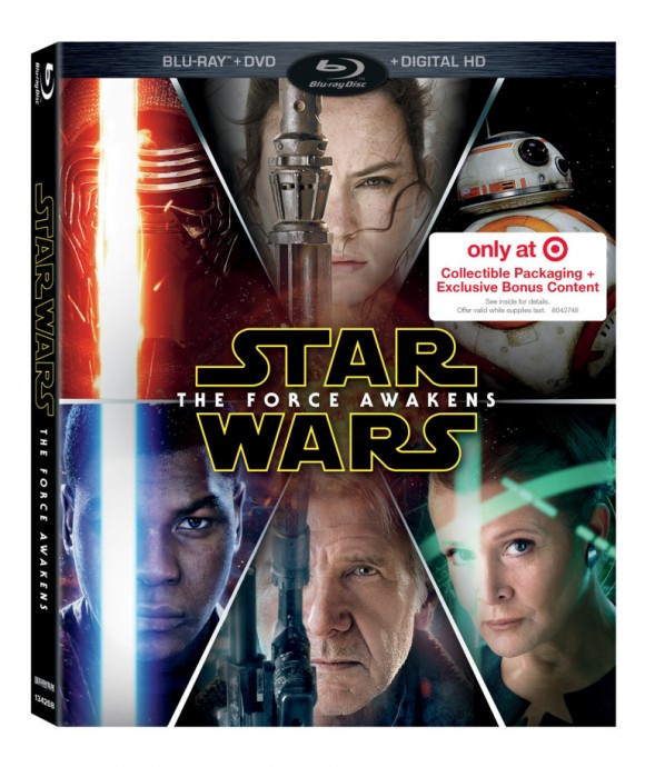 forceawakens-bluray-combo-target