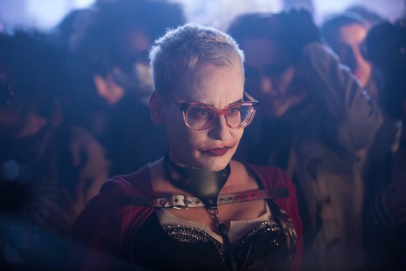 gotham-ep214_scn14_5588_hires1