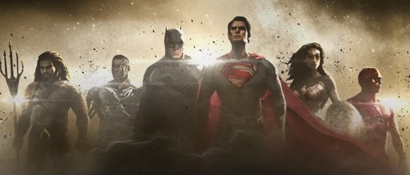 justice-league-batman-v-superman-easter-eggs