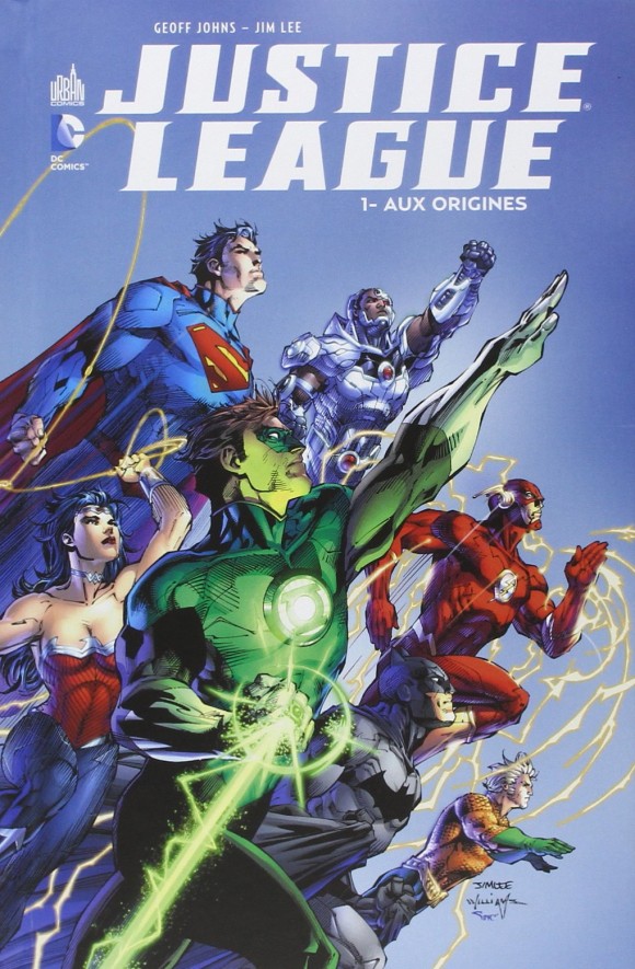 justice-league-comics-guide-lecture