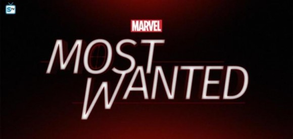 most-wanted-logo