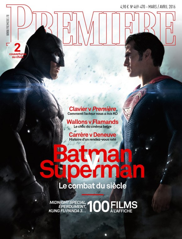 premiere-couverture-batman-v-superman-magazine