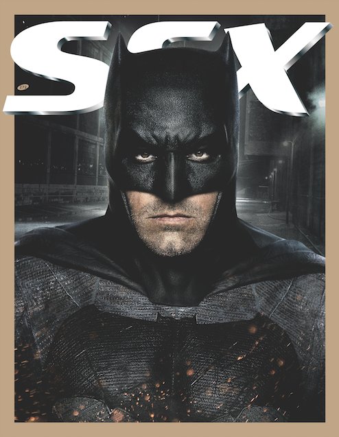 sfx-batman-v-superman-cover