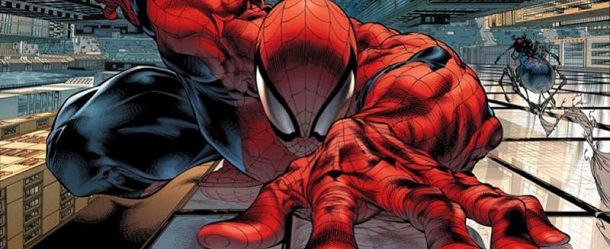 spider-man-reboot-2017-holland-news-actu-infos