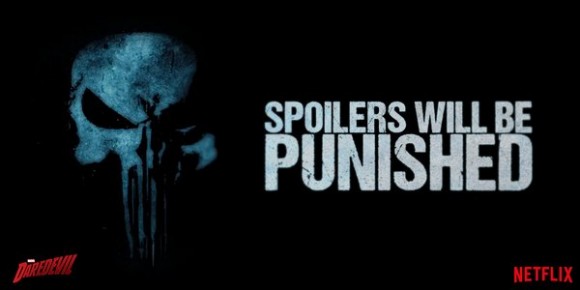 spoilers-will-be-punished-daredevil-serie