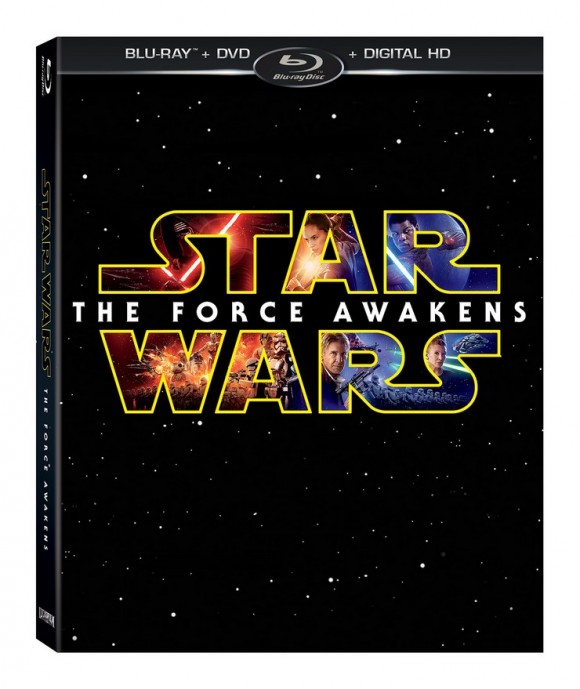 star-wars-the-force-awakens-jaquette-bluray