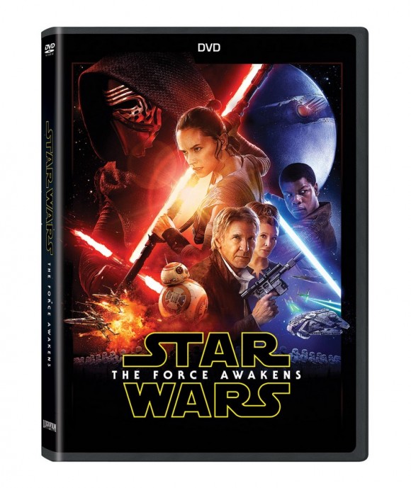 star-wars-the-force-awakens-jaquette-dvd